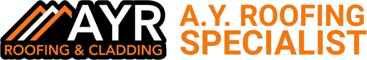 AY Roofing Specialists